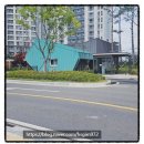 대웅공인중개사사무소 이미지