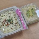 맹동건강생활지원센터 이미지