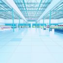 엑스포로2 이미지