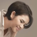 클래식기타 기초(1년) 이미지