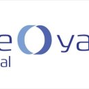 대양의료기 이미지