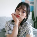 다비치안경산본역서부사거리점 이미지