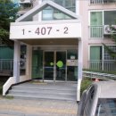 수원-1280 이미지