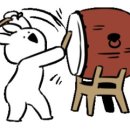 바디채널 군포역점 이미지