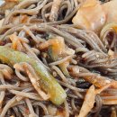 돼랑이김치찌개&뒷고기 이미지