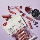 마루덴탈 이미지