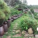 전망좋은민박 이미지