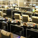 아이리스PC카페 이미지