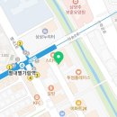 진접정신건강의학과의원 네이버블로그