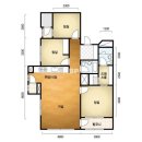 대치1-103 이미지