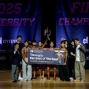 용인예술과학대학교 이미지