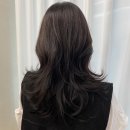 수다라헤어 네이버블로그