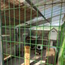 작동농장 | 가평저온저장고 양평 춘천 농장 냉동판넬 냉동고 냉장창고 일제 사기노미야 정품으로 제작 후기