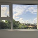 구좌 해안도로 | [제주숙소]제주 구좌 감성숙소 ‘호연스테이’ 1st(첫번째동) 내돈내산 후기