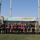 베이스볼파크 이미지