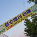 샬롬농장 이미지