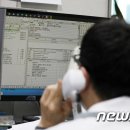 새서울이비인후과의원 이미지