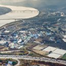 세교5로 이미지