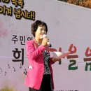 트롯장구 이미지
