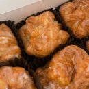 평사리의 그집 이미지