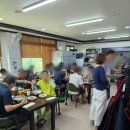 과천칼국수