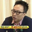 더즈네일 이미지