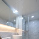 한신휴플러스아파트 이미지