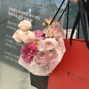 평촌 이마트 앞 | [W.ep2] 평촌 웨딩홀 더 파티움 안양 계약하기