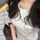 지에스25 신사현대점 | 신사역 비만클리닉 하프컷 복부 팔뚝 지방분해주사 가격 효과 만족 후기