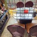 서문시장역(3호선) 이미지