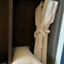 씨유신안천사점 | 신안자은도숙소 신안라마다플라자호텔(씨원리조트) 조식뷔페. 슈페리어킹룸 이용 솔직 후기