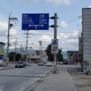 자작리경로당 이미지