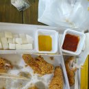 아우디 당구장 이미지