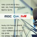 비에스상사