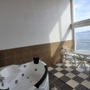 거제휘게펜션 이미지