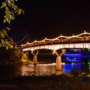 봉평초등학교 이미지