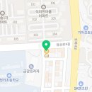 씨유 삼척새시대점 네이버블로그