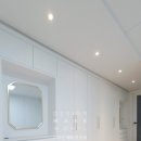 쌍용동일하이빌아파트 이미지