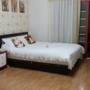 남쪽나라민박 이미지