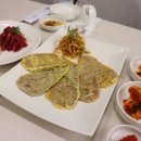 우리 청담점