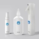 주식회사 후니즈 이미지