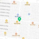 제민희보약국 이미지