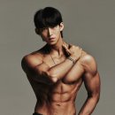 빌드업 GYM 네이버블로그