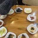 맛잘알들의 겨울 강릉여행🌽❄️ 1탄(엄지네 포장마차, 삶은 감자, 씨엠디커피, 번패티번)