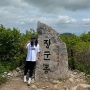 등산기록 | 강원도 태백산 장군봉(1,566m), 천제단 최단코스 유일사코스 등산 ⛰️💚 후기
