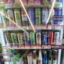 씨유 남산회현점 이미지