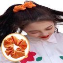헤어리더스