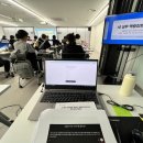실무에서 AI는 기본! 서울시 ‘AI 실무 역량강화 교육’, 이미지