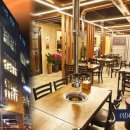 장위동유성집 이미지