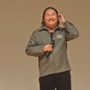 째즈 | 모르시나요 감성 폭발 라이브 행사 공연 조째즈 섭외 후기